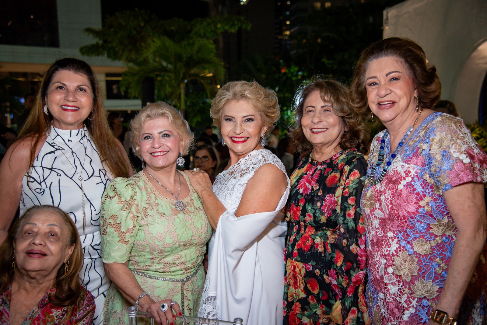 WhatsApp Image 2024-08-22 at 02.14.57 (95).jpeg