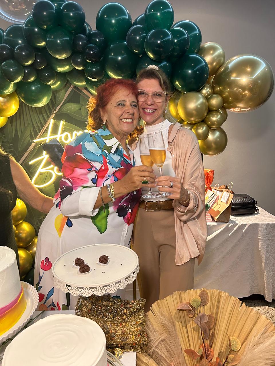 WhatsApp Image 2025-04-23 at 11.17.19 (3).jpeg