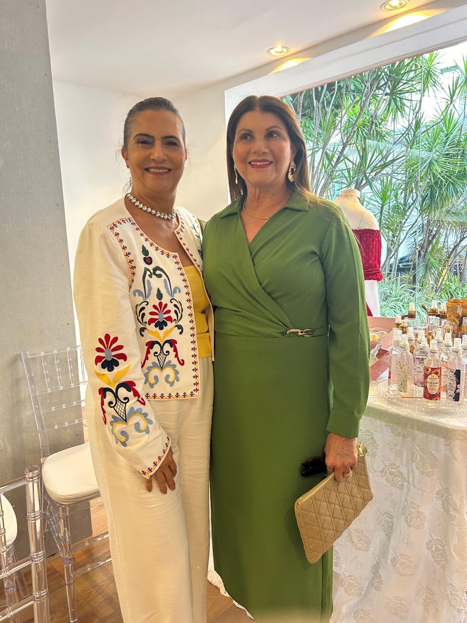 WhatsApp Image 2025-05-06 at 22.41.05 (8).jpeg