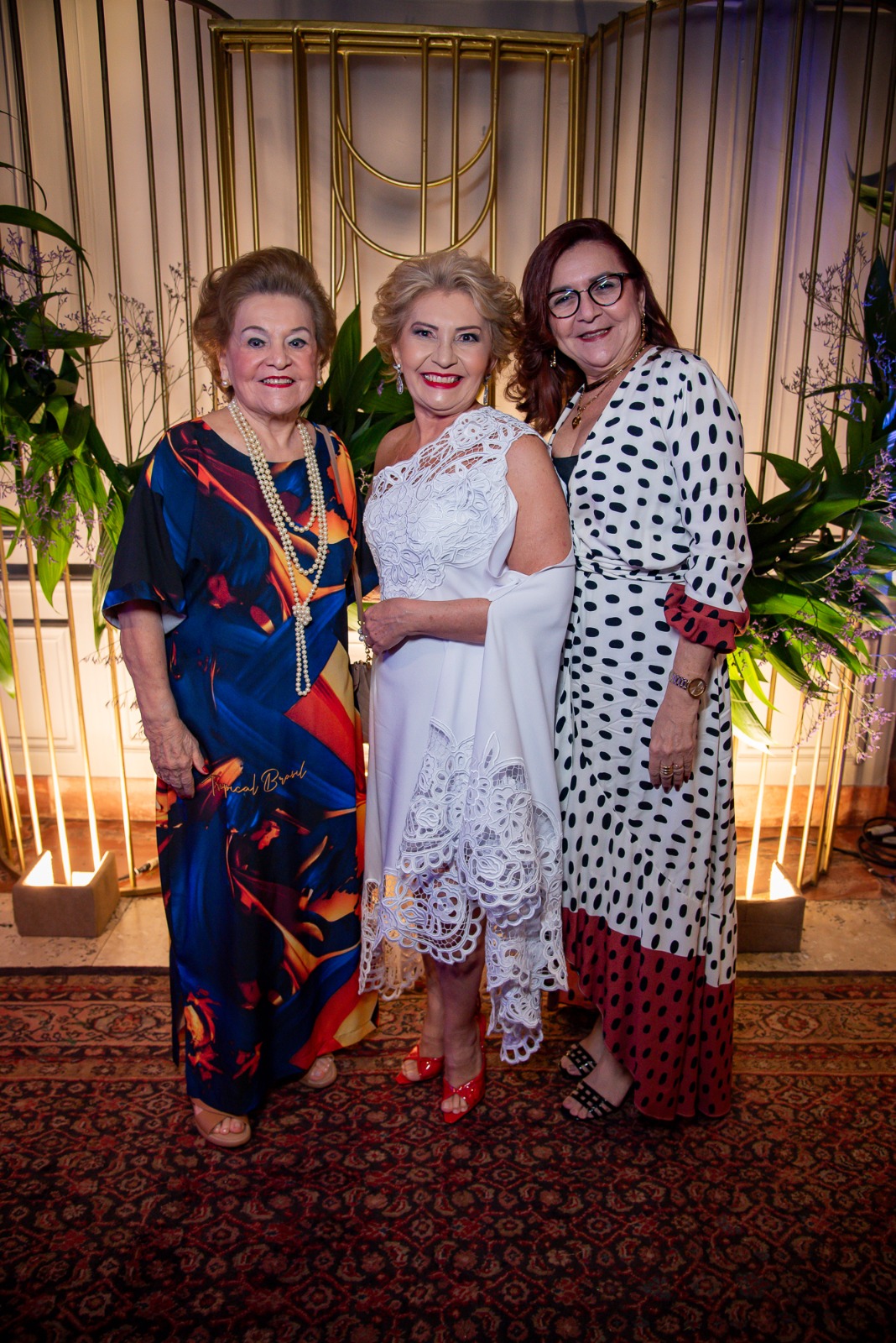 WhatsApp Image 2024-08-22 at 02.14.57 (16).jpeg