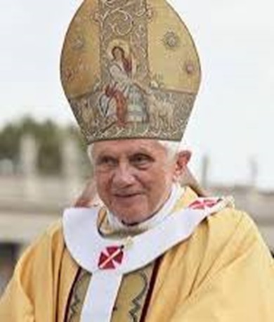 WhatsApp Image 2025-05-24 at 13.16.25.jpeg