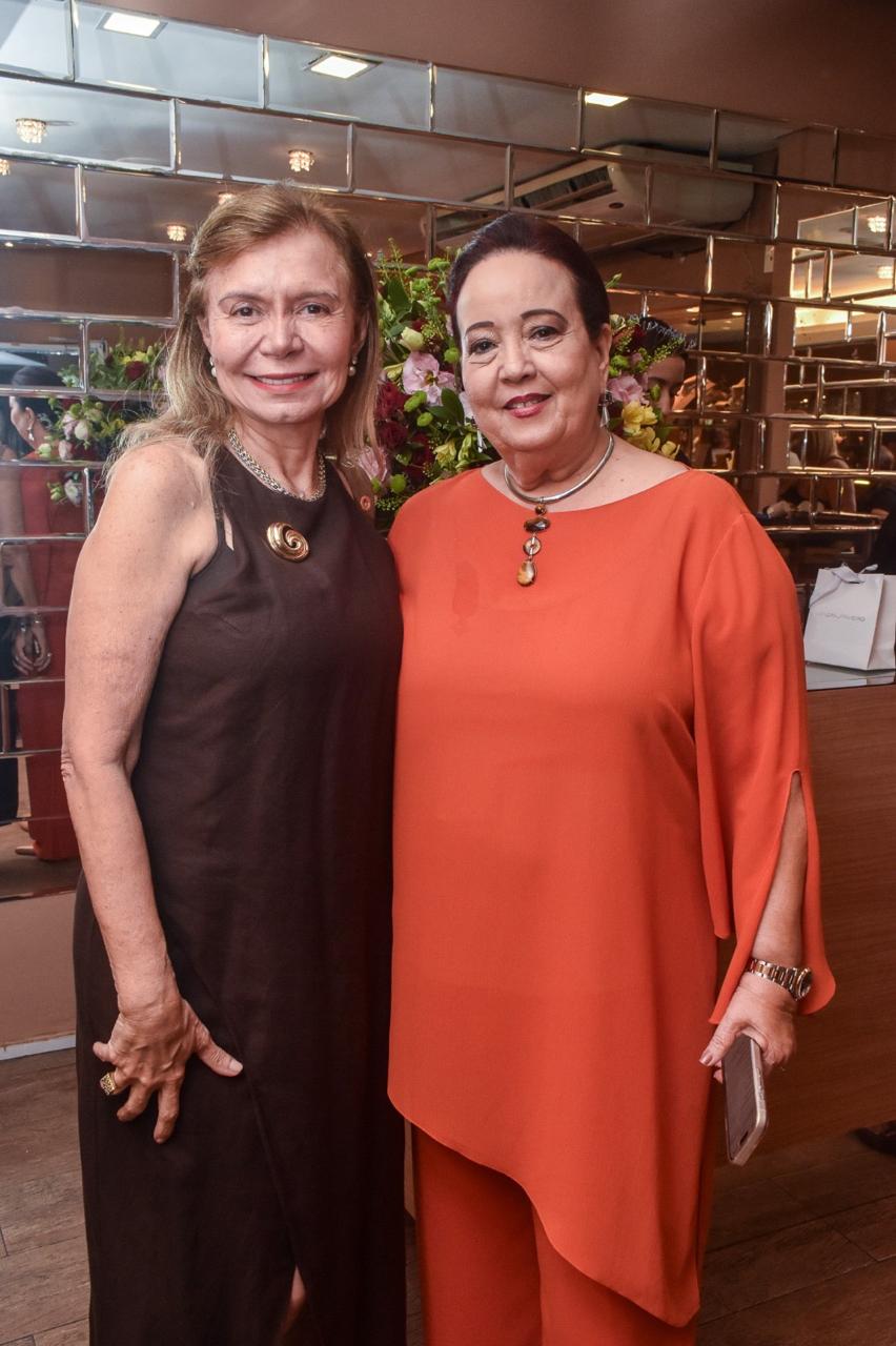 WhatsApp Image 2025-04-29 at 11.44.48 (1).jpeg