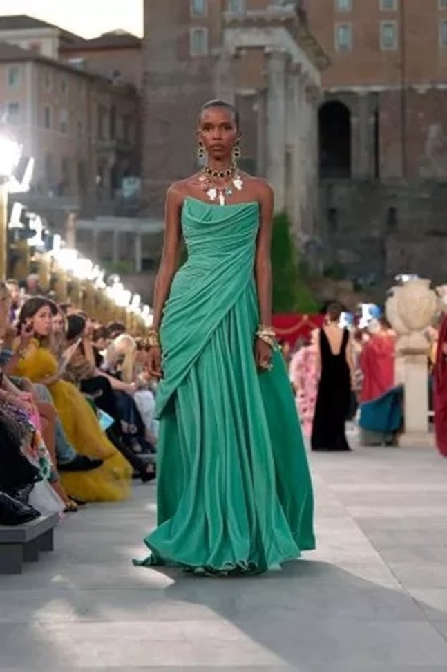 WhatsApp Image 2025-07-18 at 12.44.18.jpeg