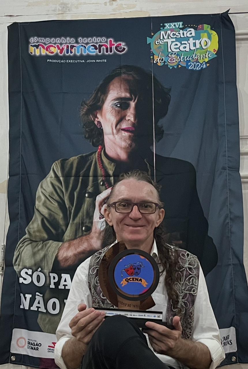 WhatsApp Image 2025-06-01 at 21.23.54.jpeg