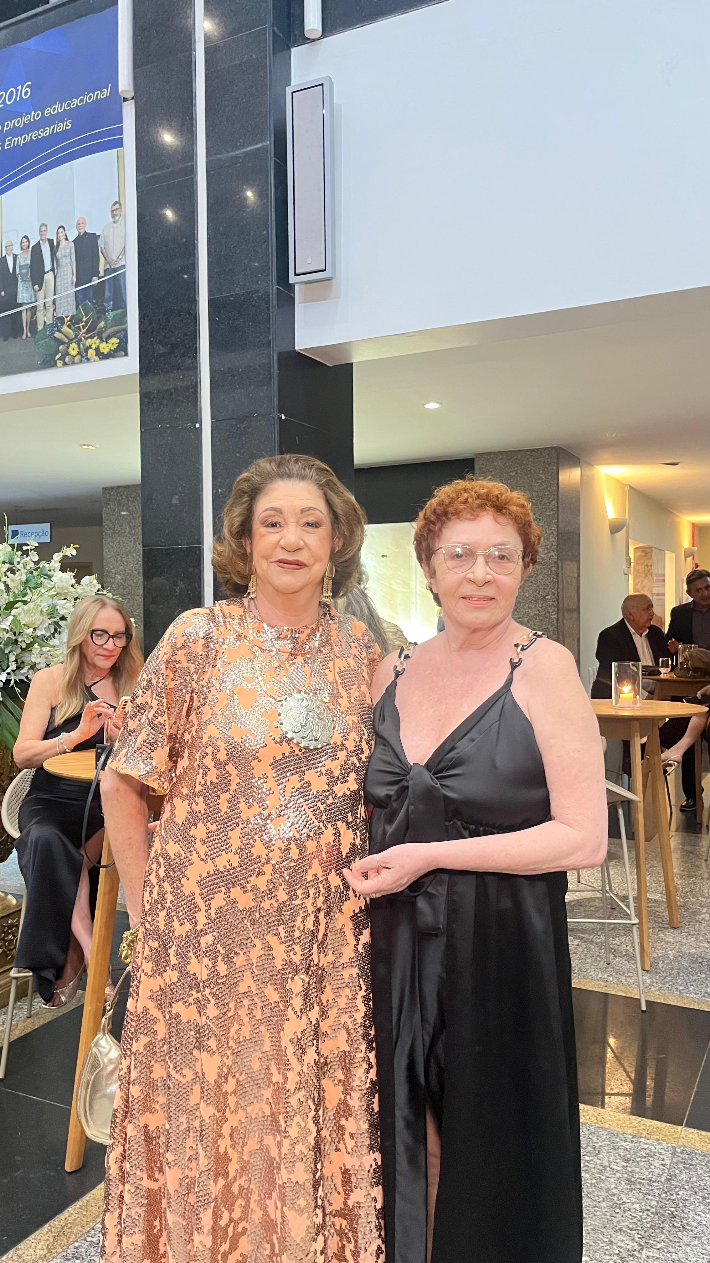 WhatsApp Image 2025-08-20 at 11.47.47 (4).jpeg