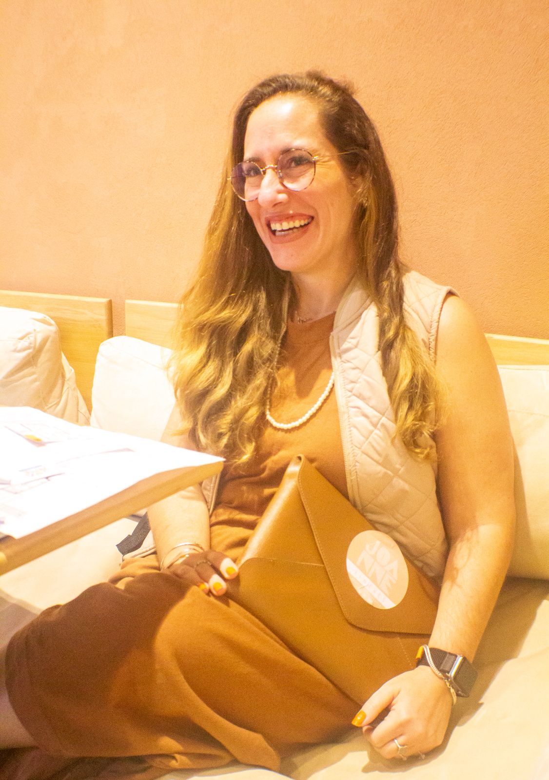 WhatsApp Image 2025-07-12 at 23.18.45 (2).jpeg