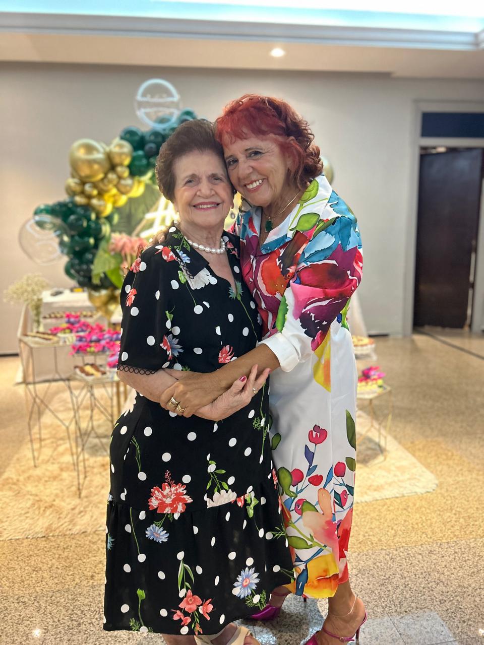 WhatsApp Image 2025-04-23 at 11.20.09 (14).jpeg