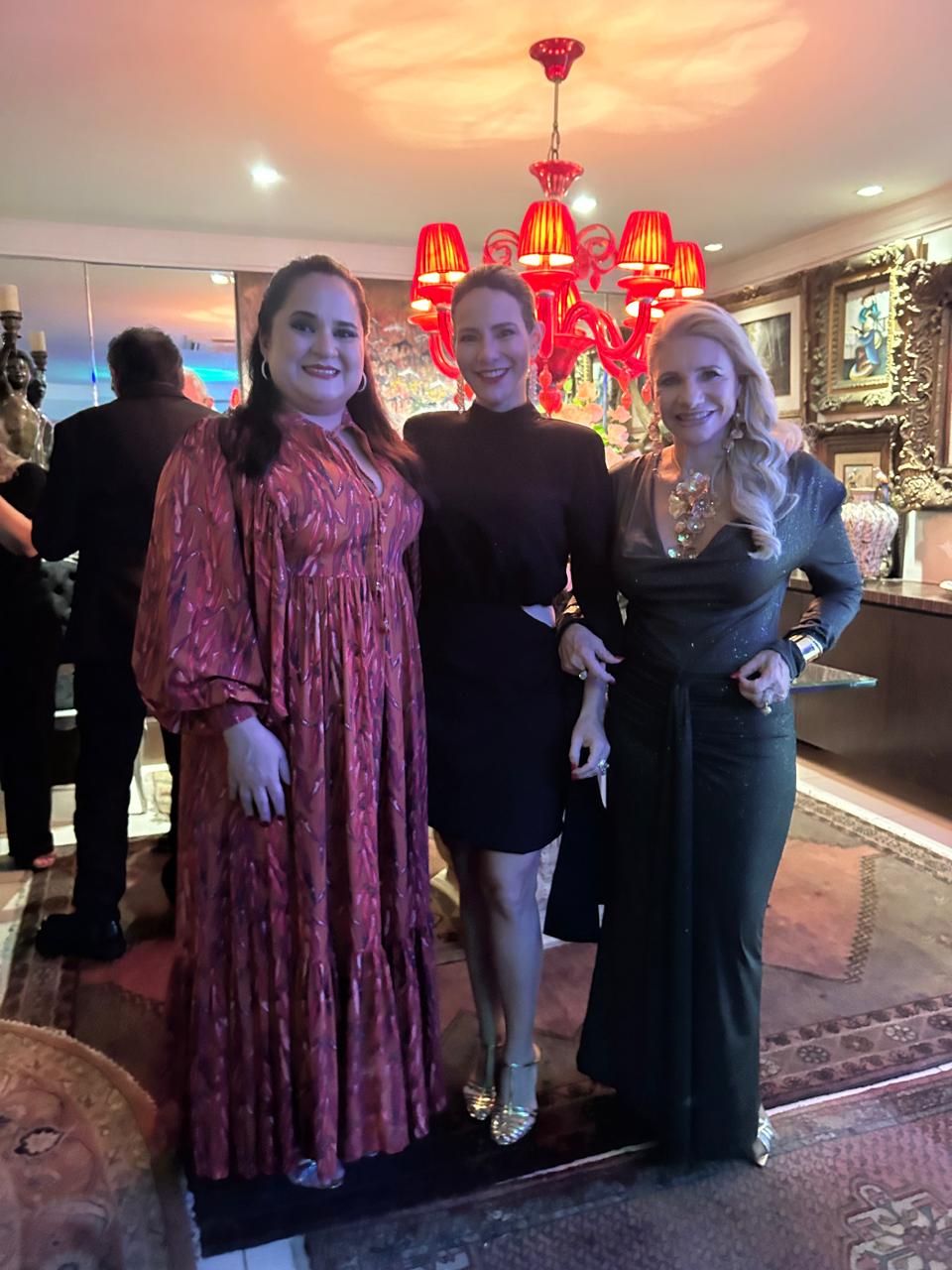 WhatsApp Image 2025-05-12 at 08.14.37 (1).jpeg