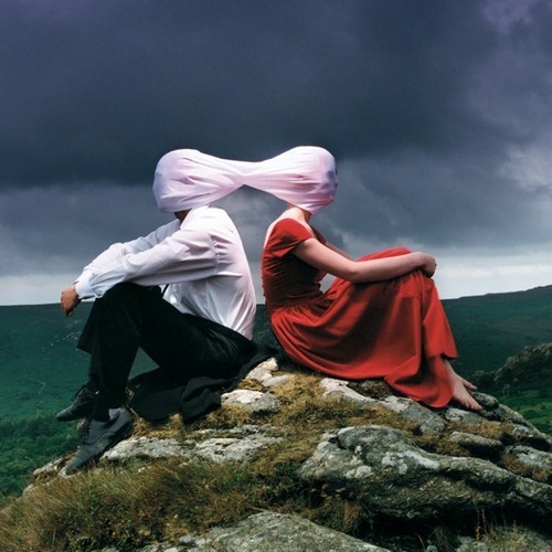 WhatsApp Image 2025-01-28 at 17.28.53 (1).jpeg