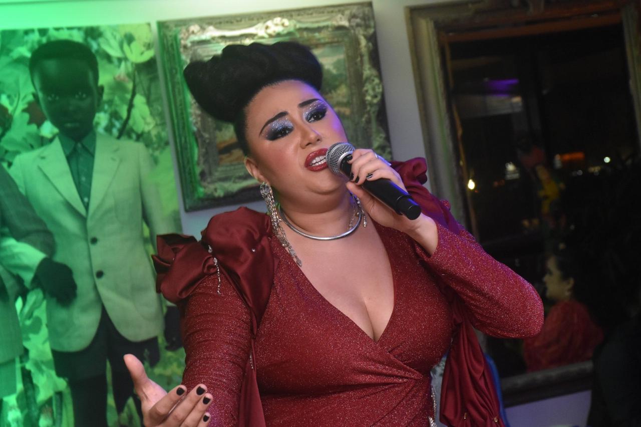 WhatsApp Image 2025-05-12 at 08.15.37 (4).jpeg