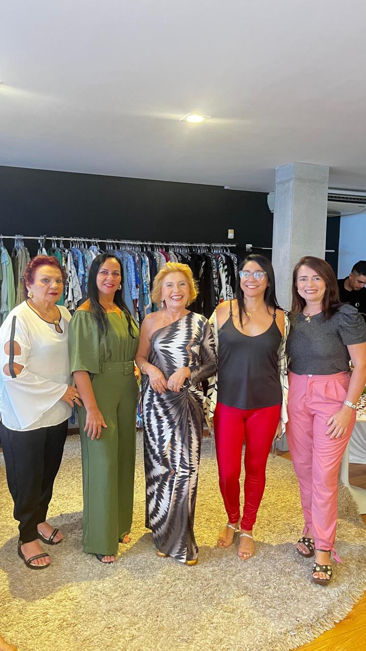 WhatsApp Image 2025-08-08 at 10.14.46 (24).jpeg