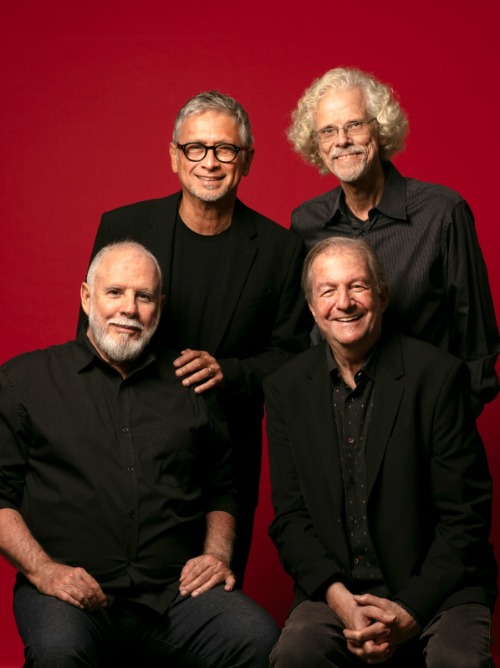 WhatsApp Image 2025-06-03 at 19.56.50.jpeg