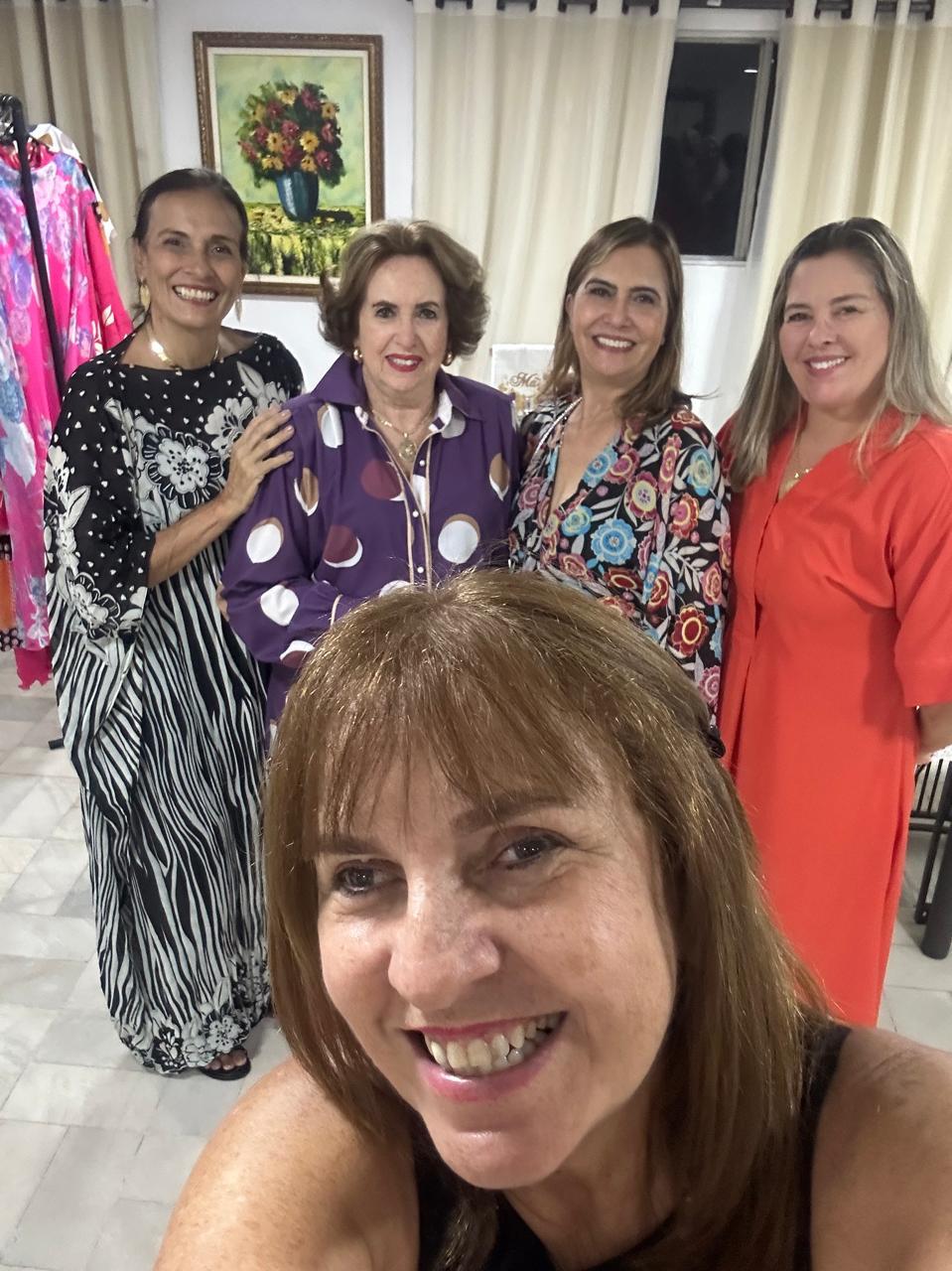 WhatsApp Image 2025-05-08 at 10.56.28 (19).jpeg