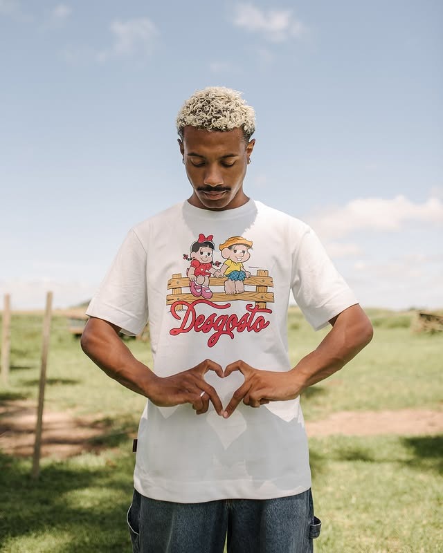 WhatsApp Image 2025-03-24 at 22.41.03.jpeg