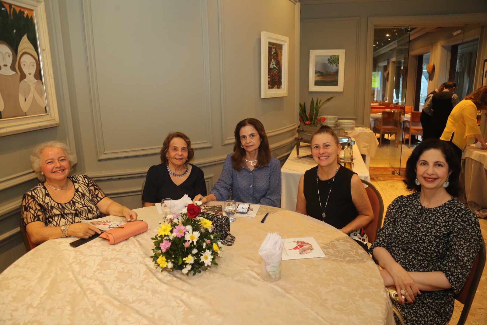 WhatsApp Image 2025-04-02 at 11.12.11 (1).jpeg