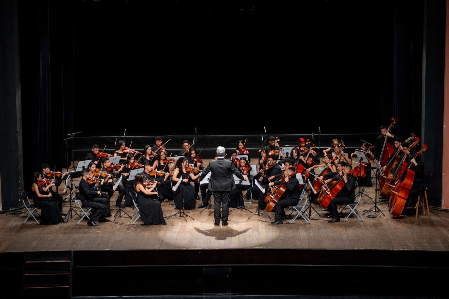 WhatsApp Image 2025-06-02 at 18.09.42.jpeg