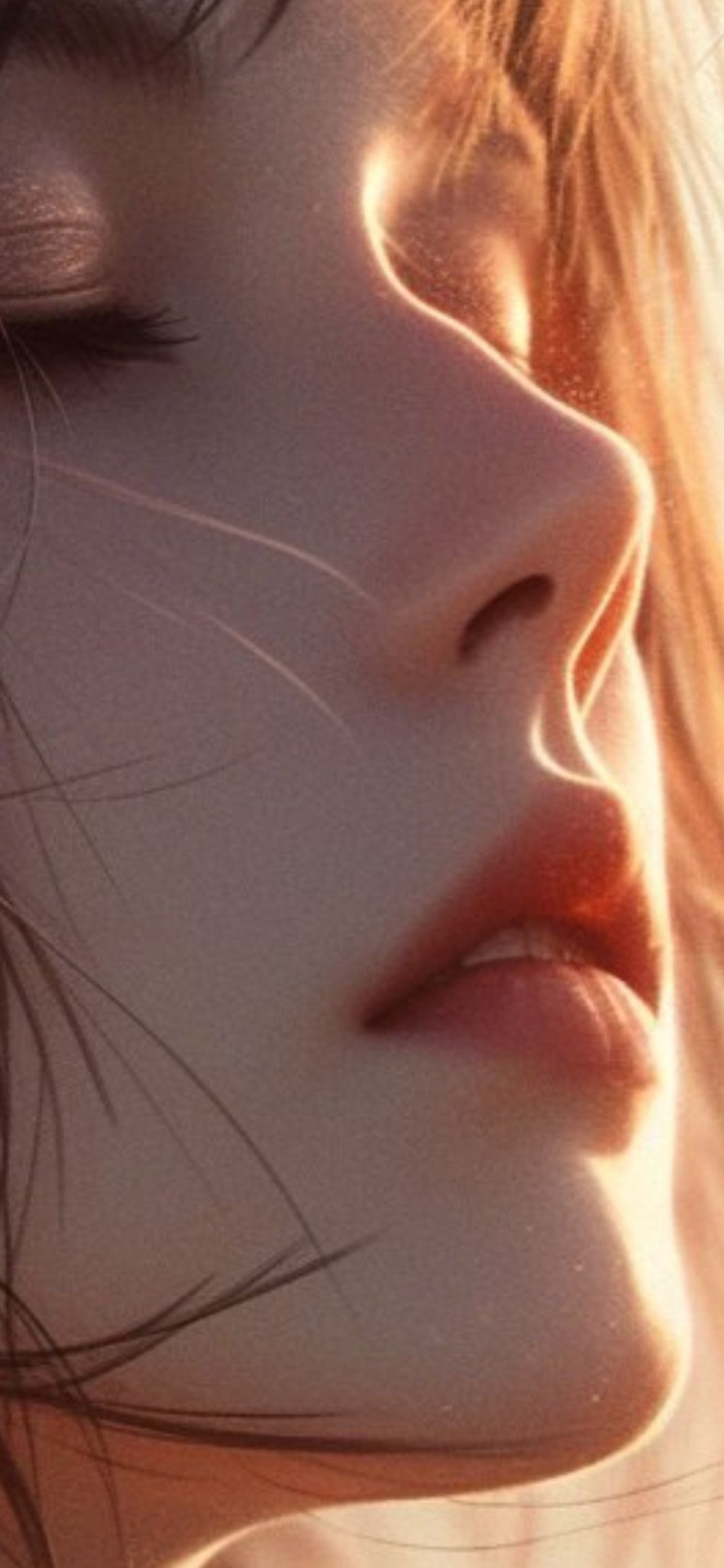 WhatsApp Image 2024-05-24 at 21.15.33.jpeg