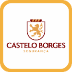 Castelo Borges.png