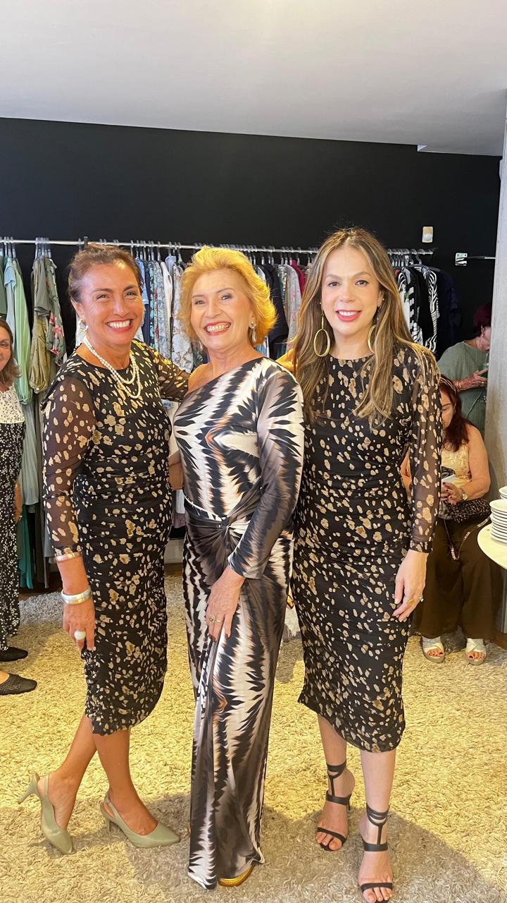 WhatsApp Image 2025-08-08 at 10.14.46 (15).jpeg