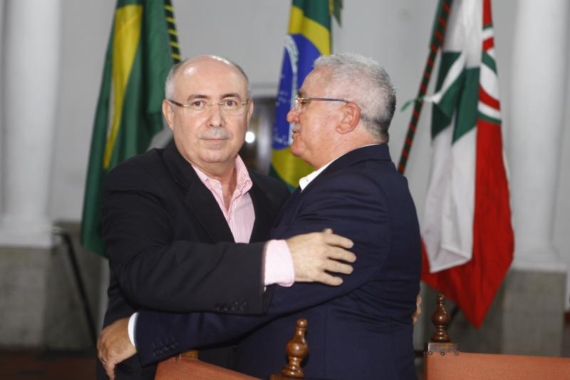 WhatsApp Image 2023-11-16 at 20.14.02.jpeg