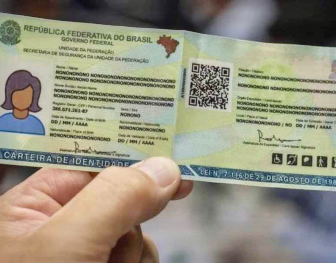 WhatsApp Image 2025-06-20 at 08.13.58.jpeg