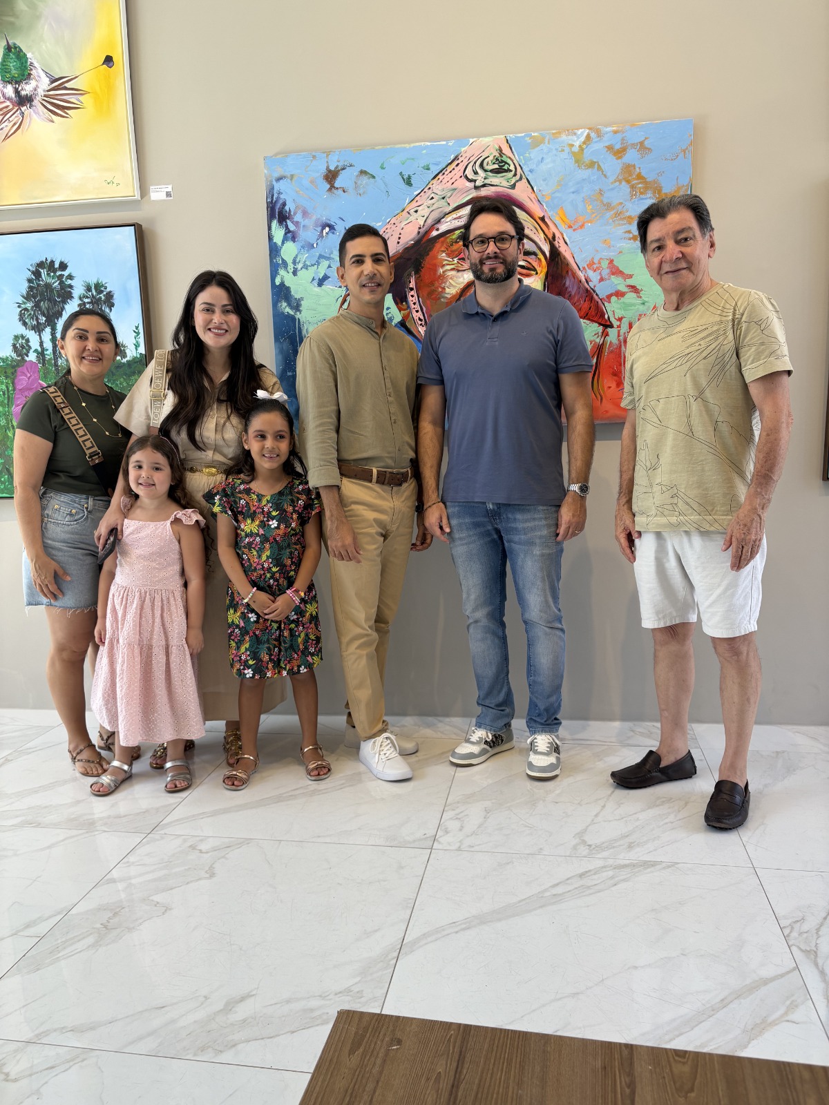 WhatsApp Image 2025-07-19 at 14.24.56 (13).jpeg