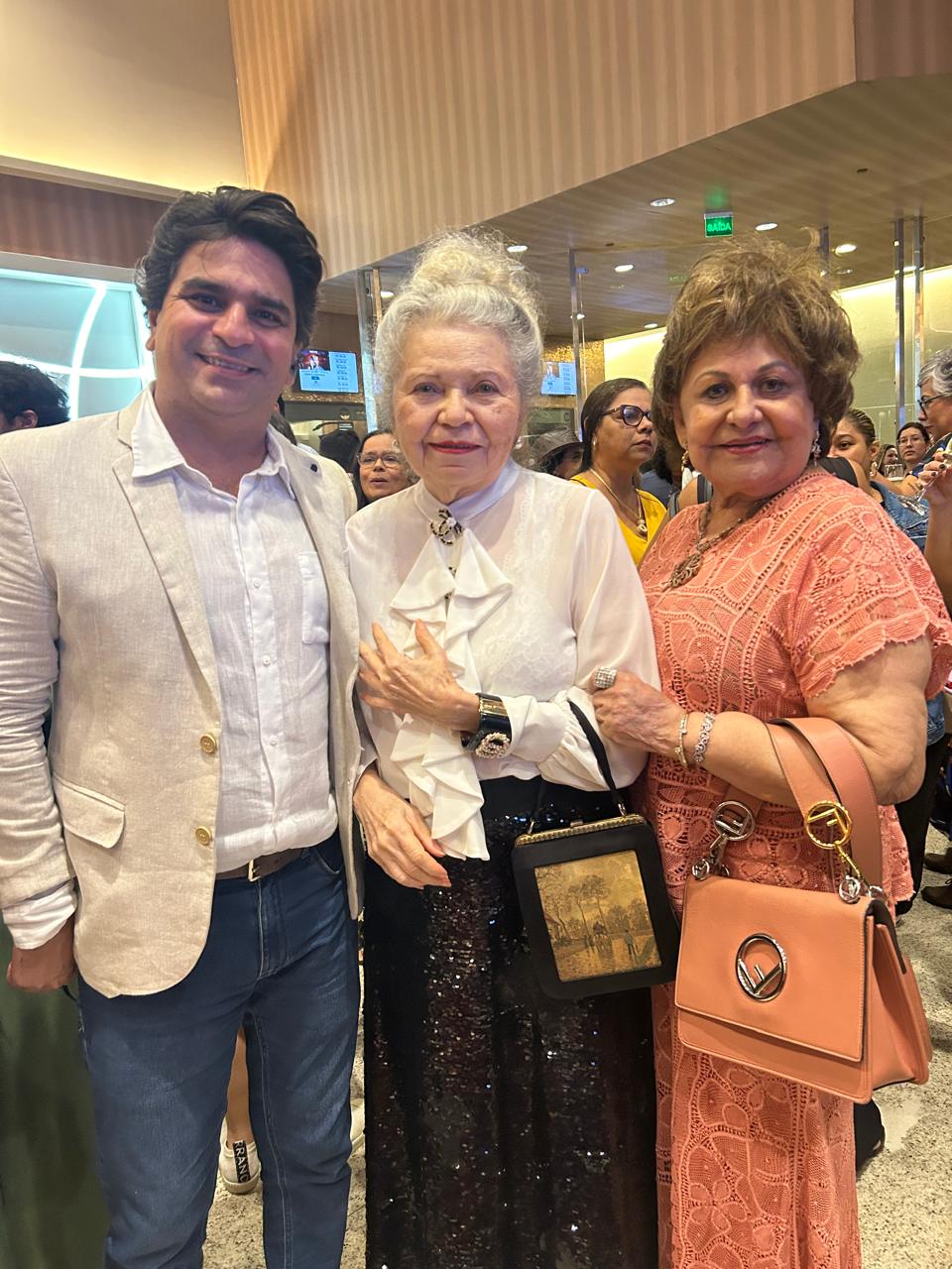 WhatsApp Image 2025-03-13 at 08.41.17 (7).jpeg