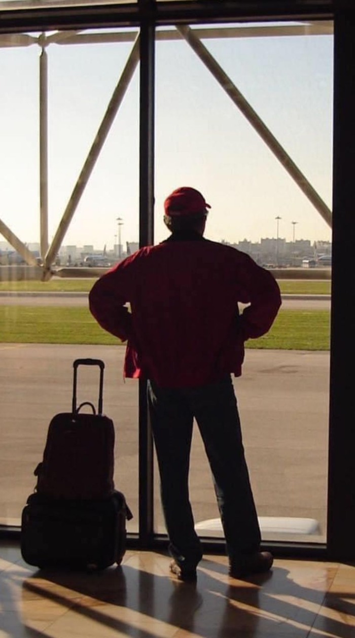 WhatsApp Image 2024-08-09 at 03.35.15.jpeg