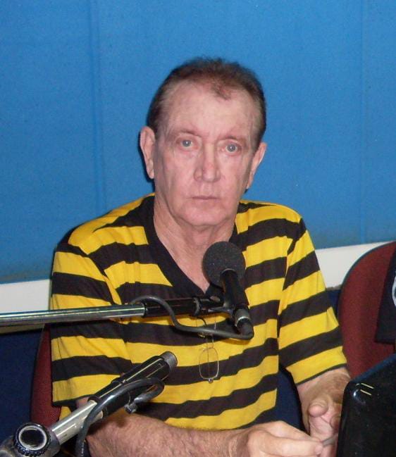 WhatsApp Image 2025-05-04 at 21.06.00.jpeg