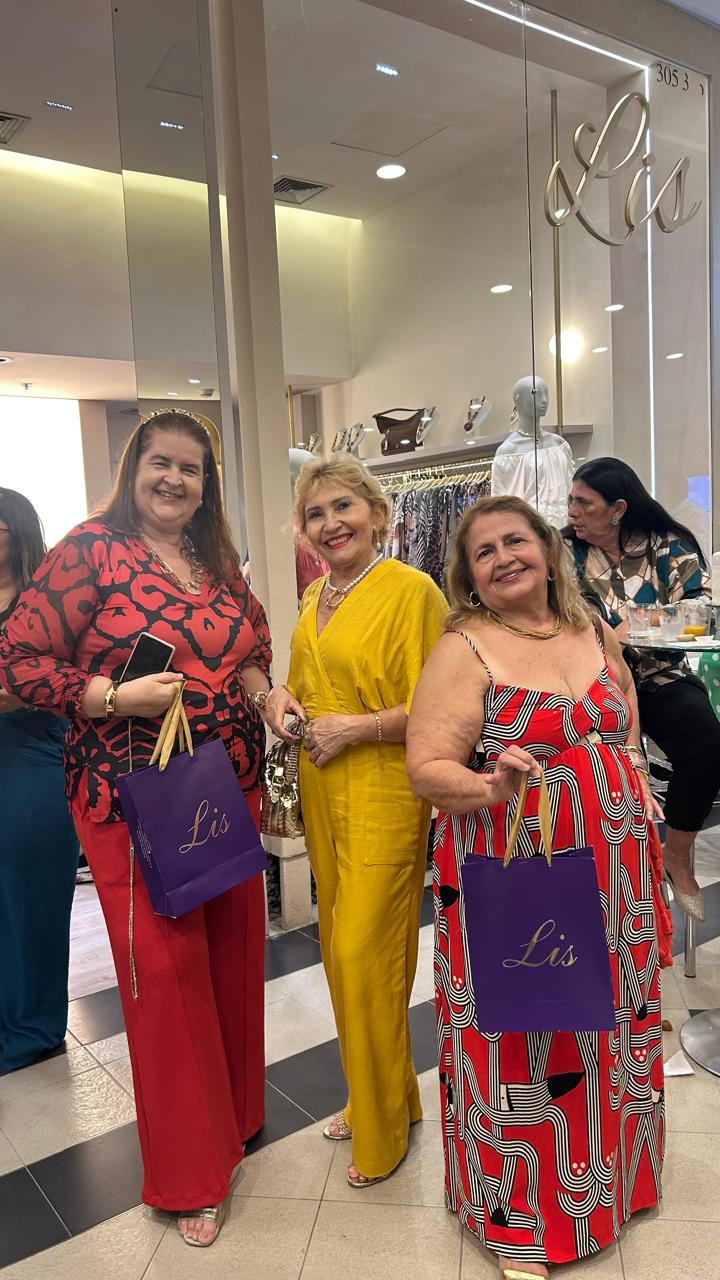 WhatsApp Image 2025-06-12 at 10.30.31 (11).jpeg