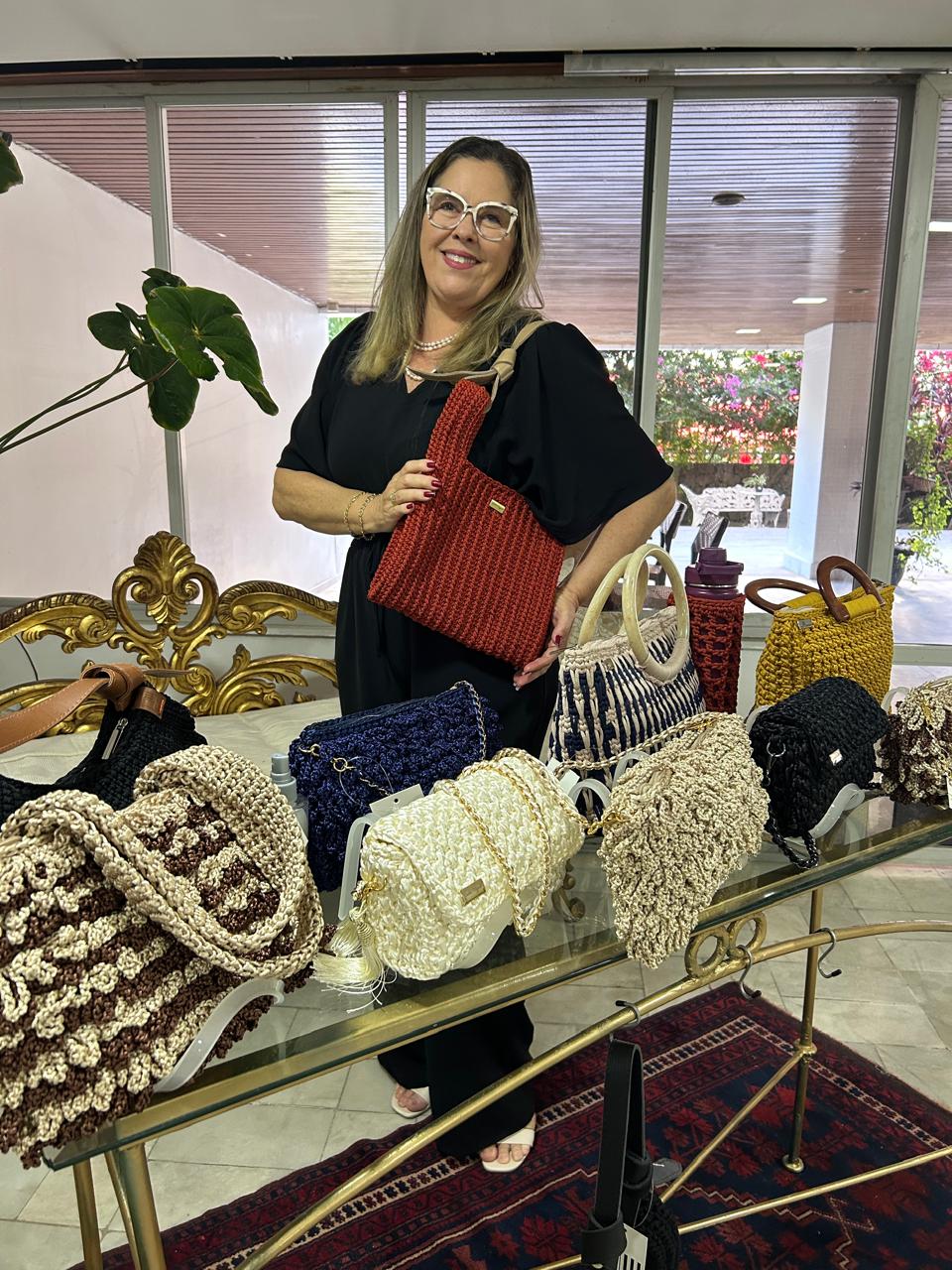 WhatsApp Image 2025-08-26 at 21.43.25 (1).jpeg