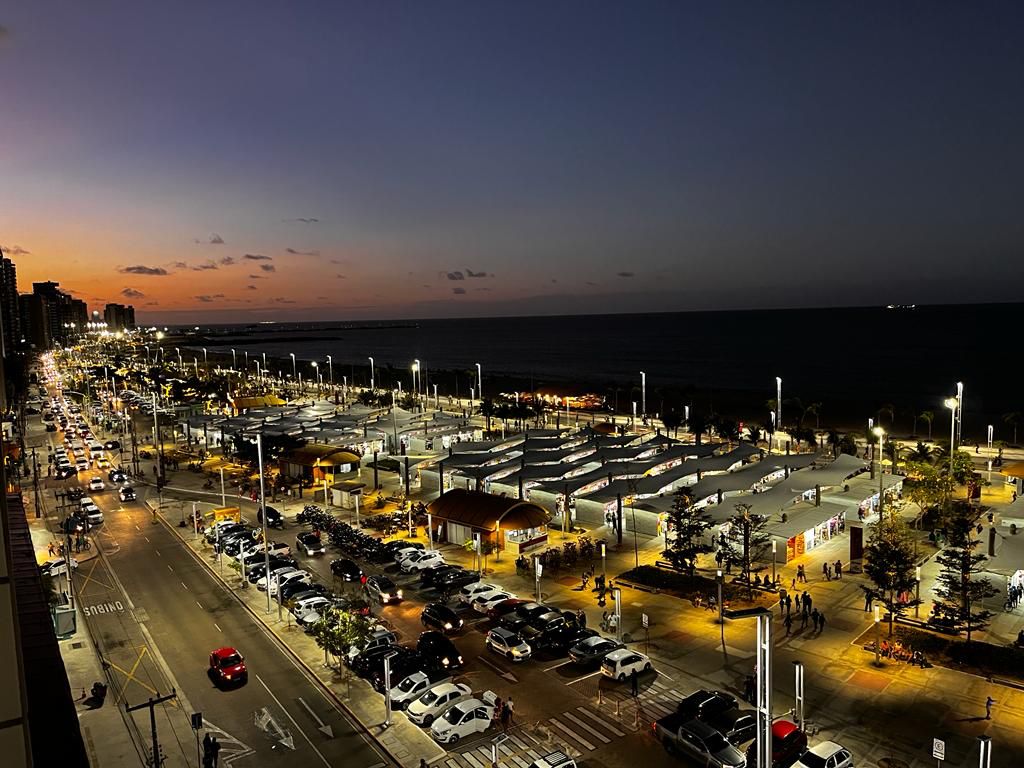 WhatsApp Image 2024-01-19 at 08.09.52.jpeg