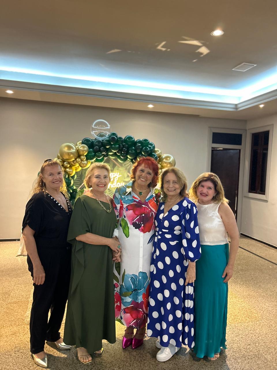 WhatsApp Image 2025-04-23 at 11.20.09 (13).jpeg