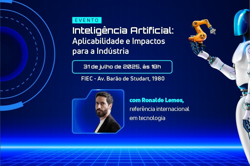 WhatsApp Image 2025-07-09 at 14.39.43.jpeg