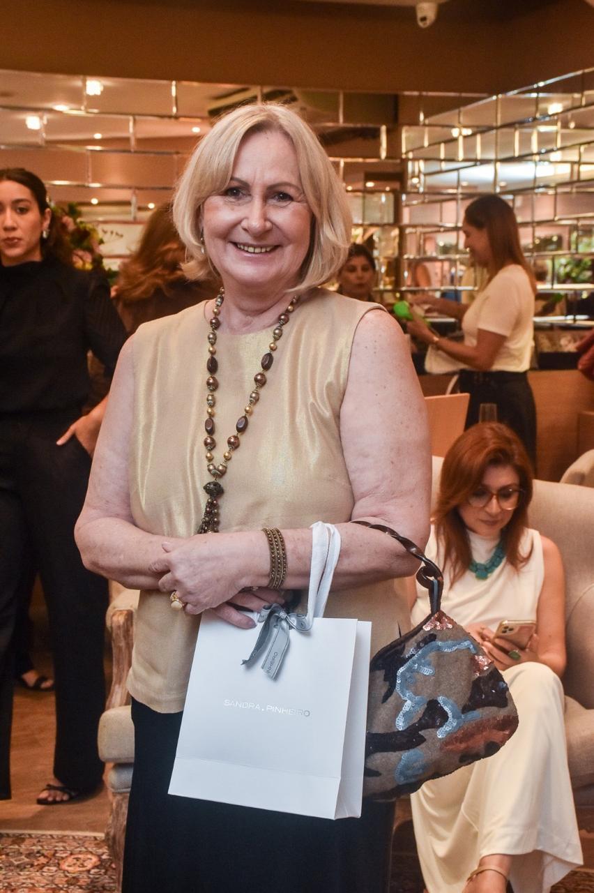 WhatsApp Image 2025-04-29 at 11.44.29 (6).jpeg