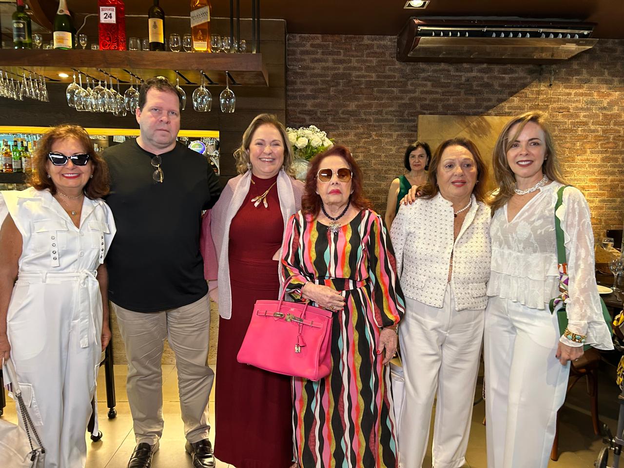 WhatsApp Image 2025-07-24 at 10.13.09.jpeg