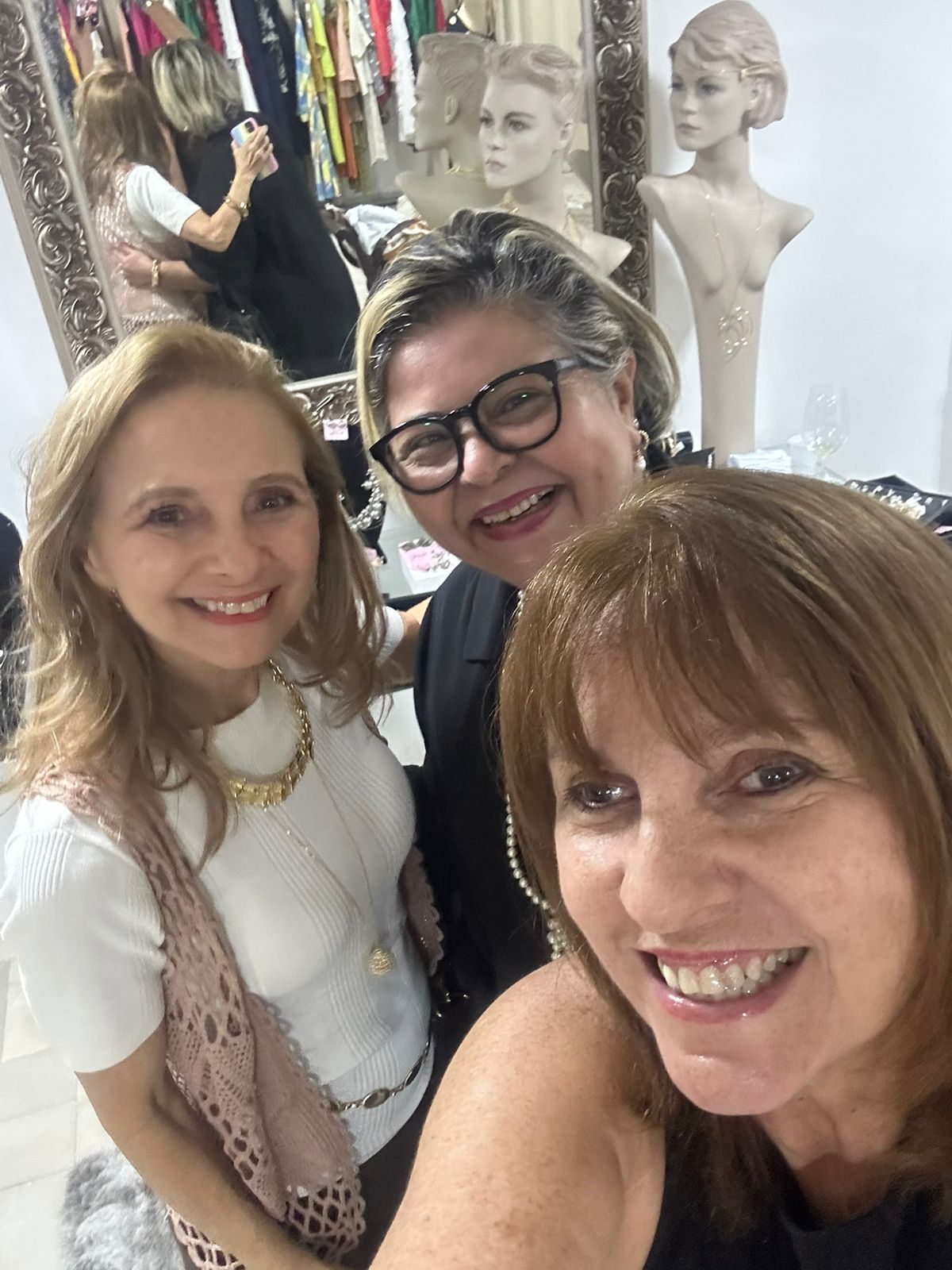 WhatsApp Image 2025-08-26 at 22.32.45 (1).jpeg