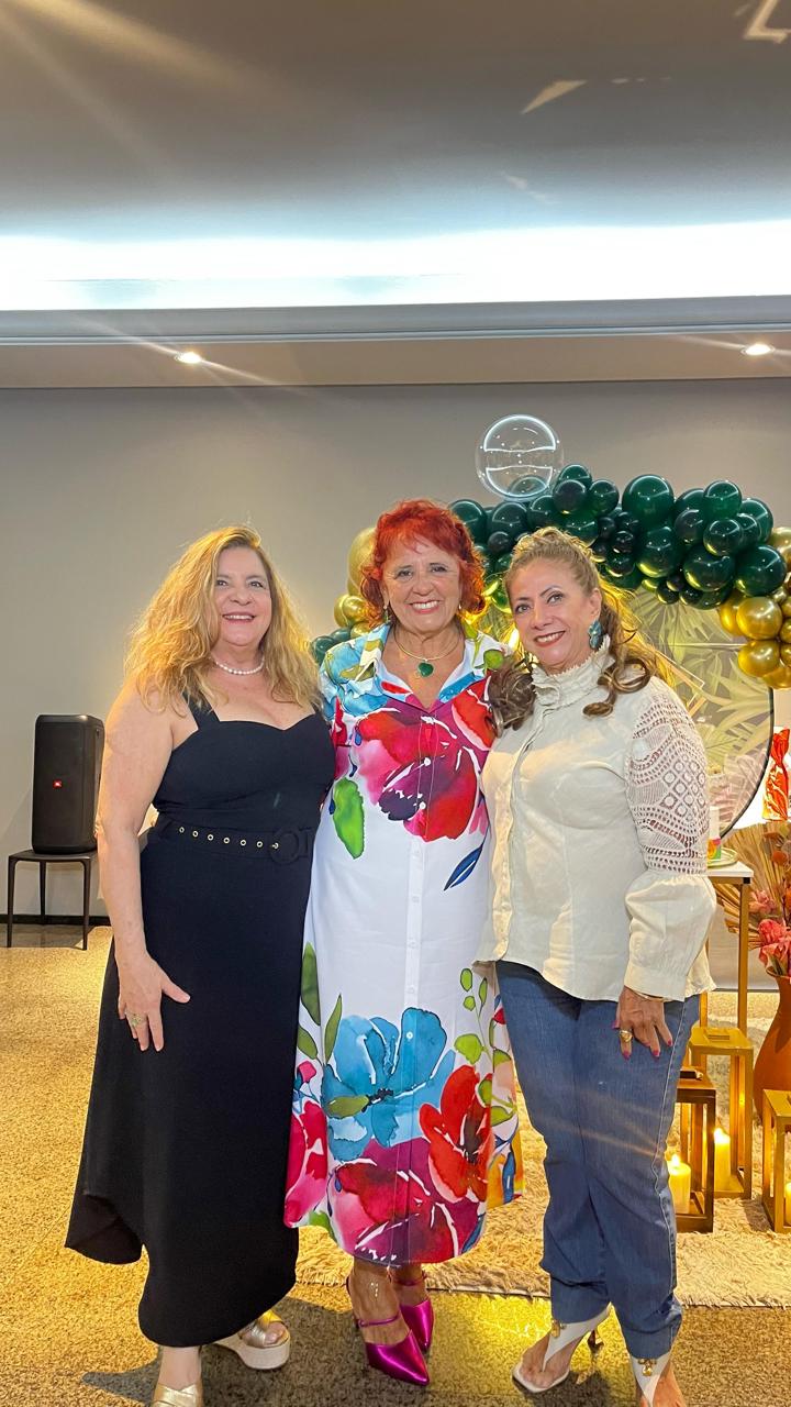 WhatsApp Image 2025-04-23 at 11.17.18 (12).jpeg