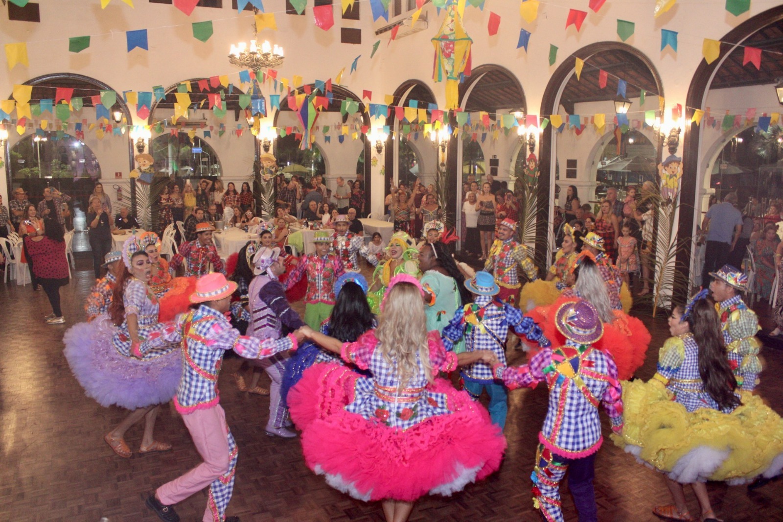 WhatsApp Image 2025-06-12 at 18.27.05.jpeg