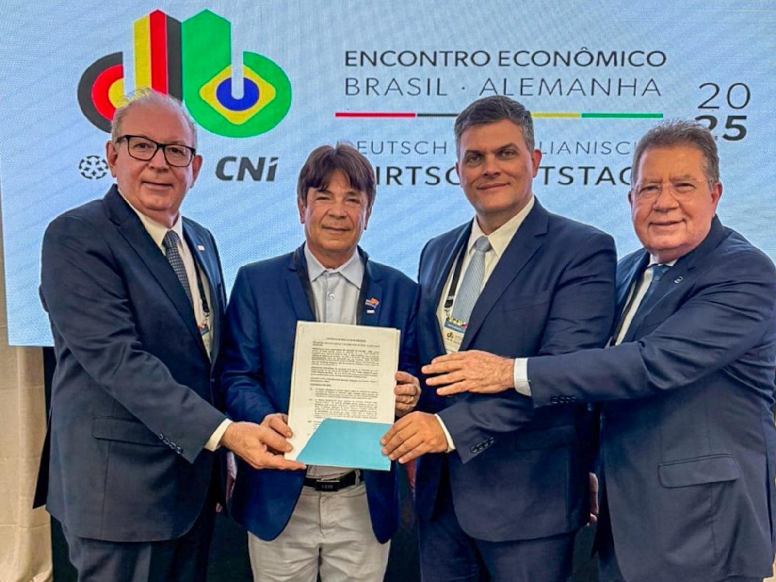 WhatsApp Image 2025-06-16 at 17.48.45.jpeg