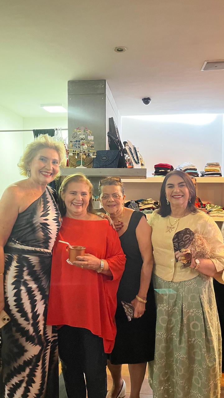 WhatsApp Image 2025-08-08 at 10.14.45 (25).jpeg