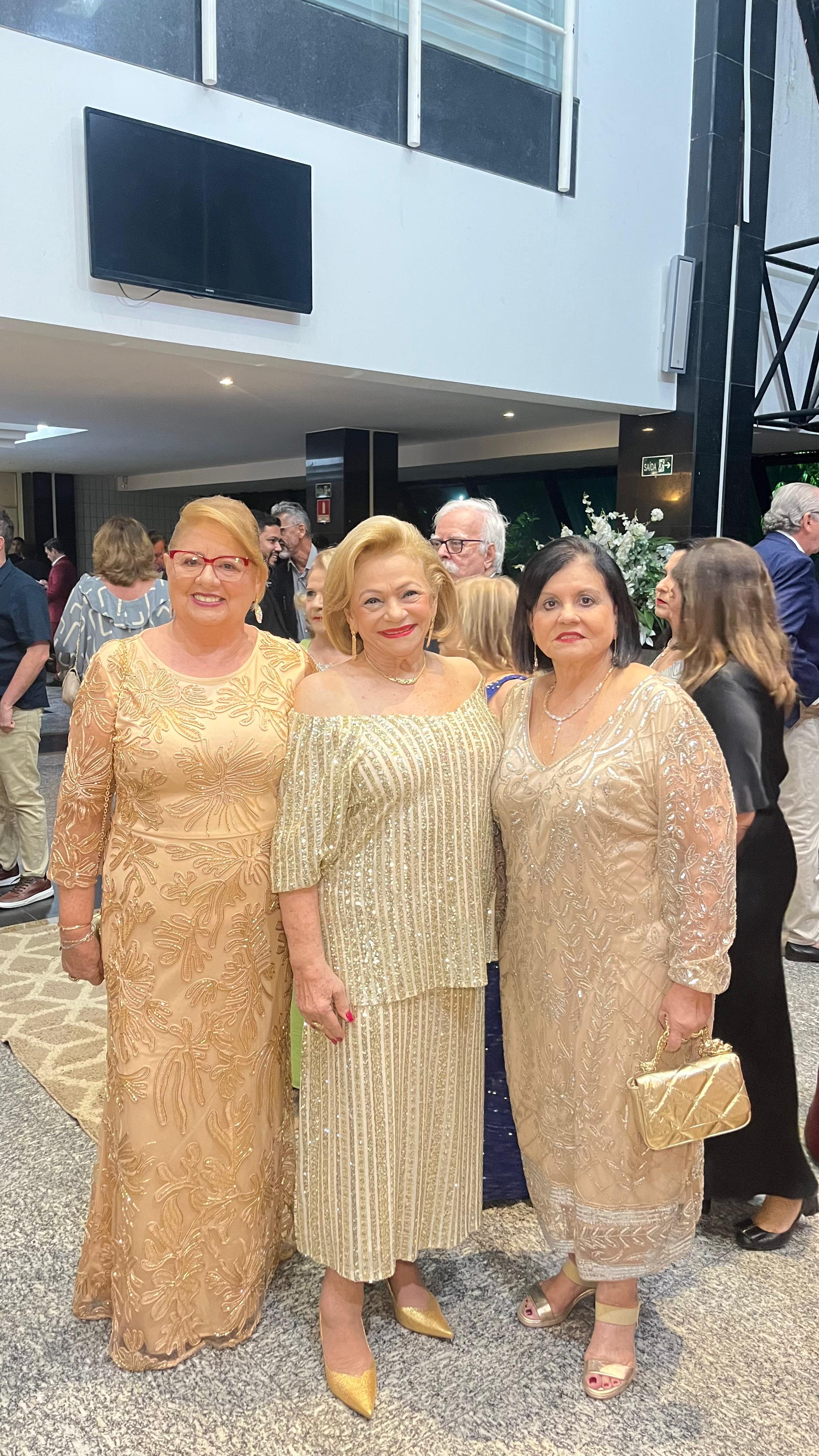 WhatsApp Image 2025-08-20 at 11.47.46.jpeg