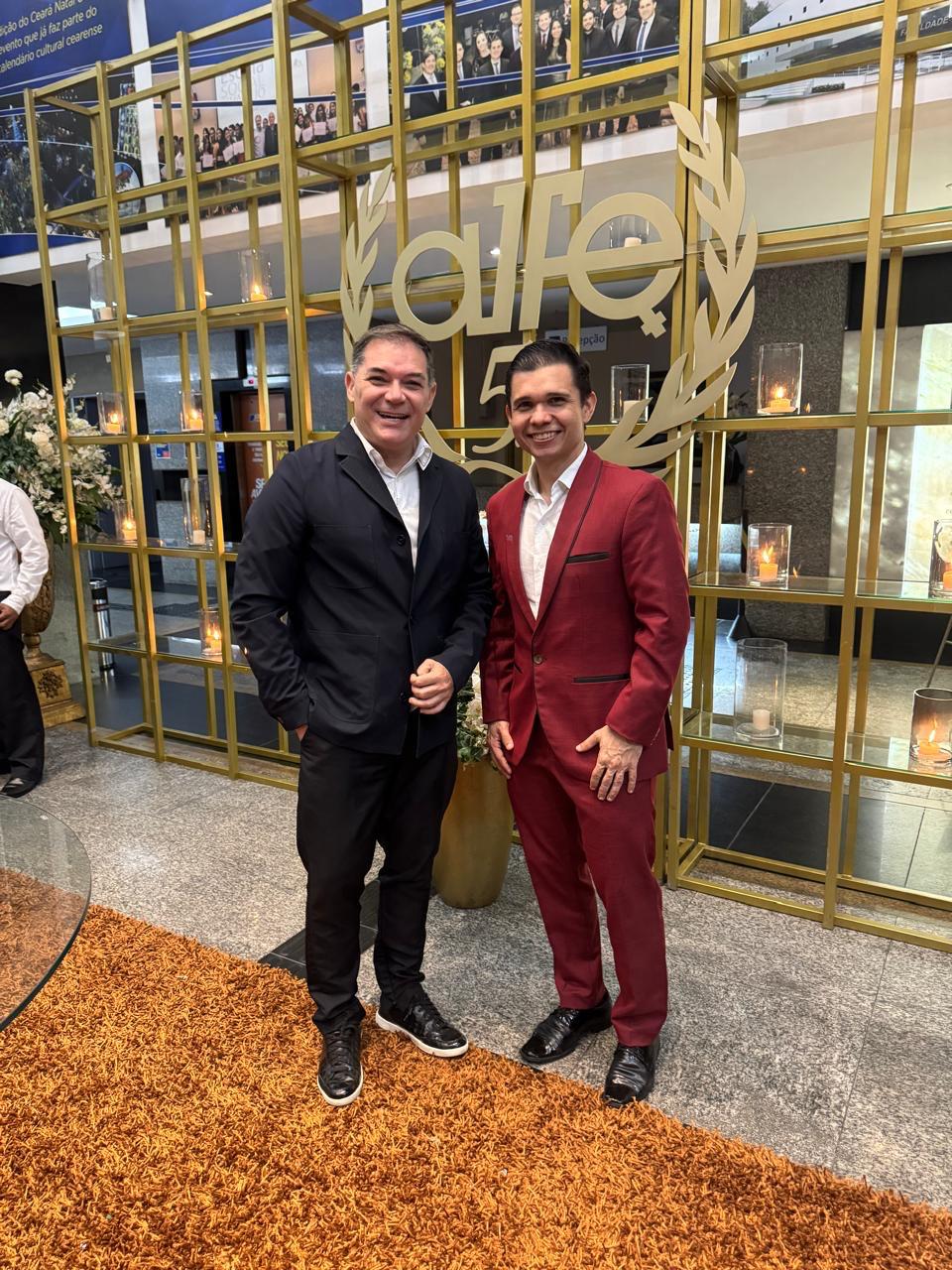 WhatsApp Image 2025-08-20 at 11.39.57 (13).jpeg