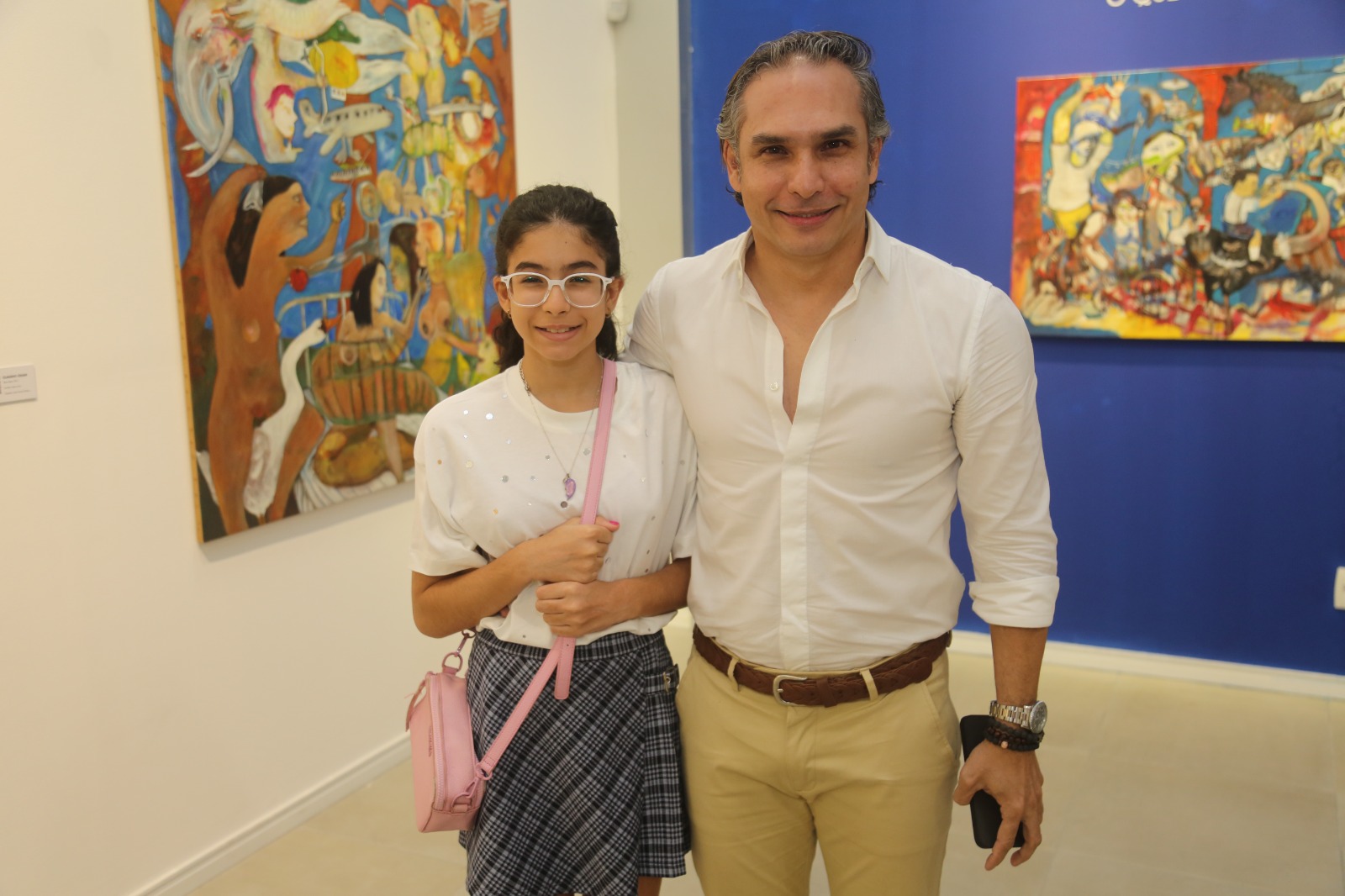 WhatsApp Image 2025-04-14 at 22.48.08 (3).jpeg