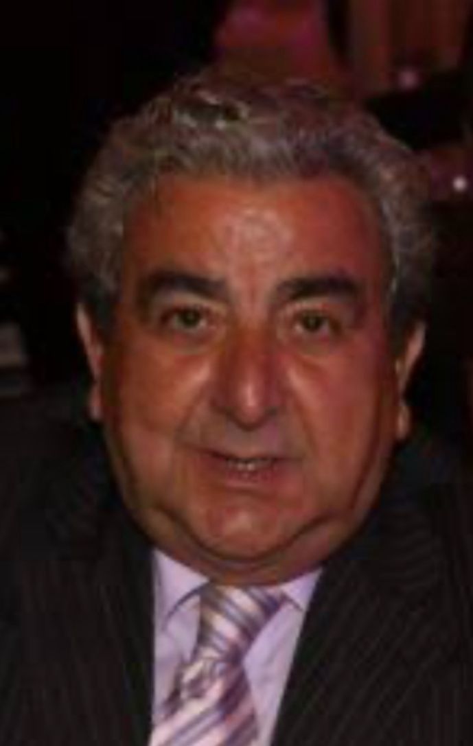 WhatsApp Image 2024-01-25 at 20.59.51 (1).jpeg