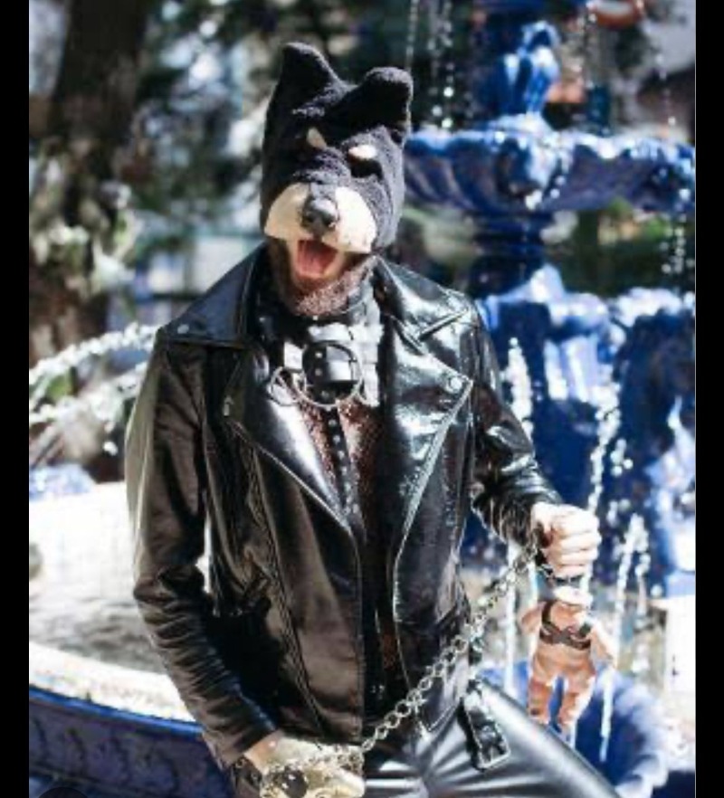 WhatsApp Image 2024-06-08 at 17.08.06 (1).jpeg