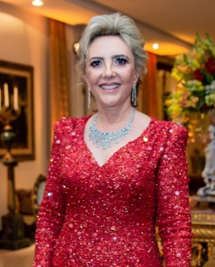 WhatsApp Image 2022-12-14 at 08.46.13.jpeg