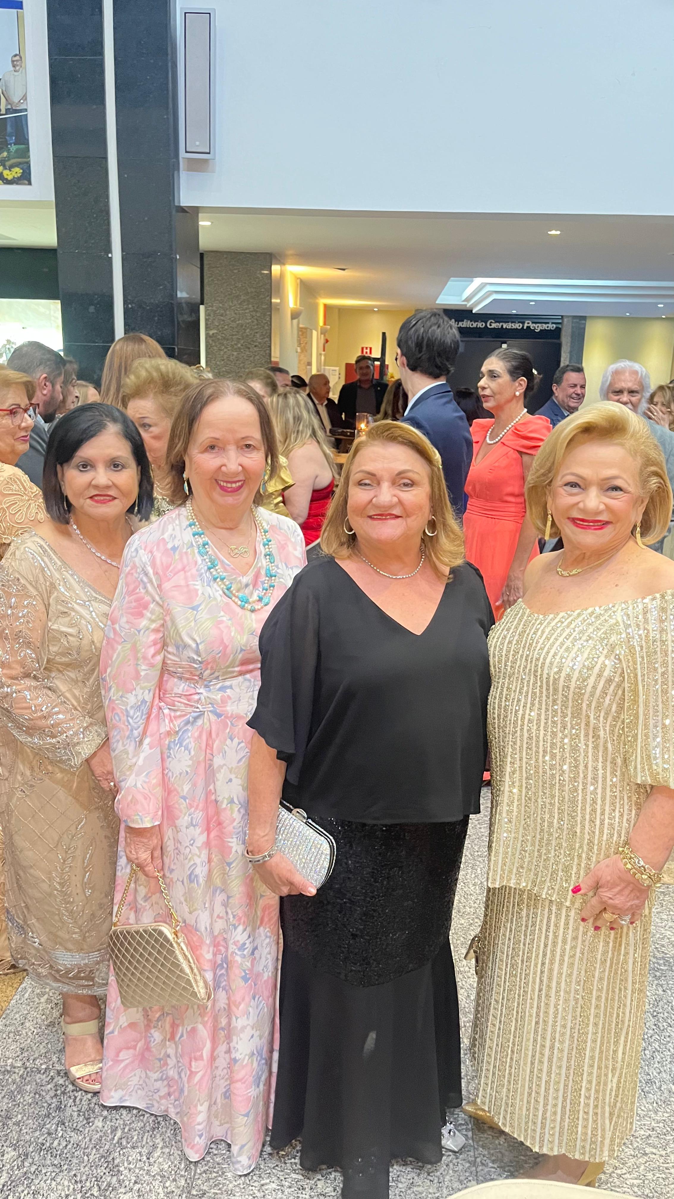 WhatsApp Image 2025-08-20 at 11.47.46 (3).jpeg