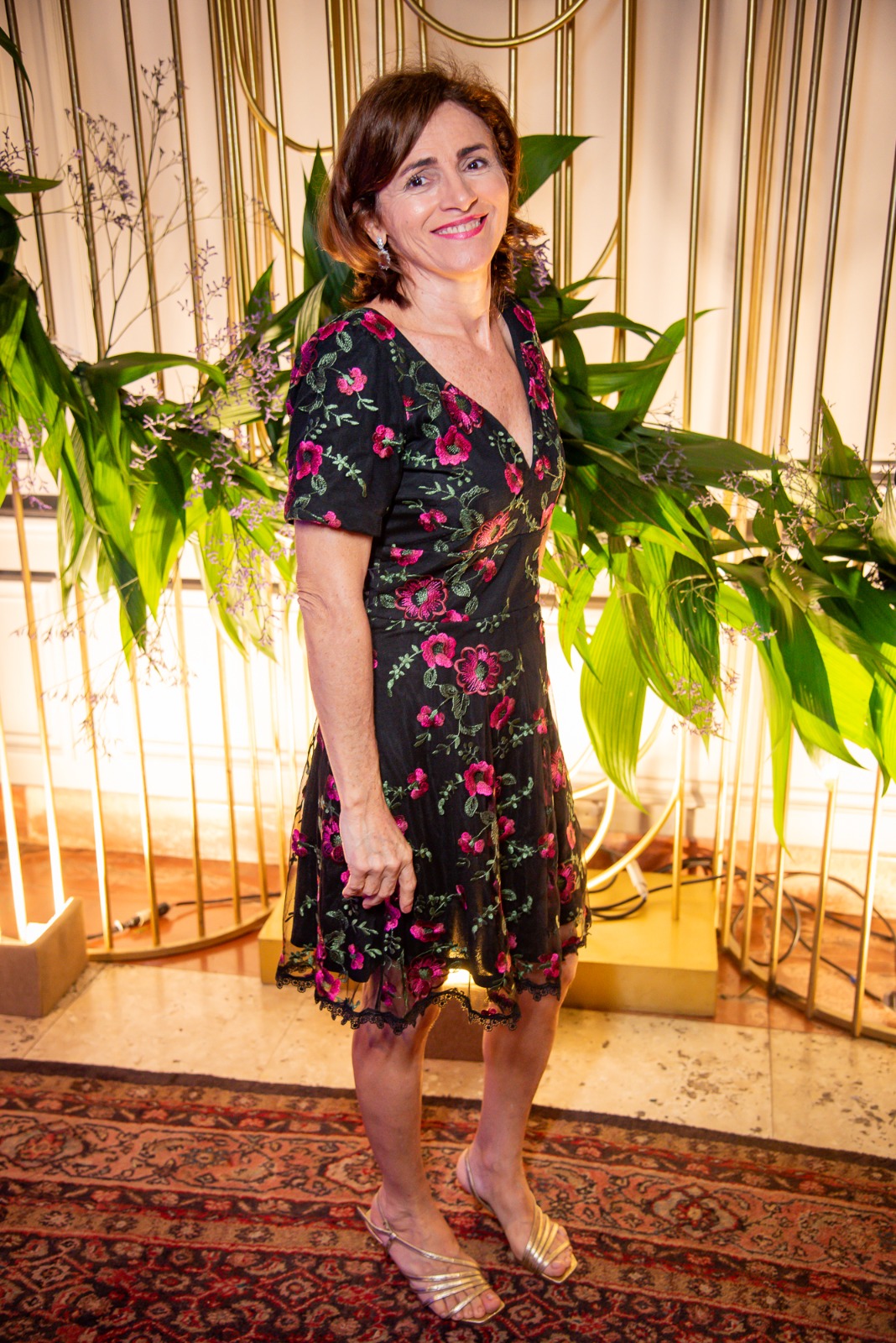 WhatsApp Image 2024-08-22 at 02.14.57 (83).jpeg