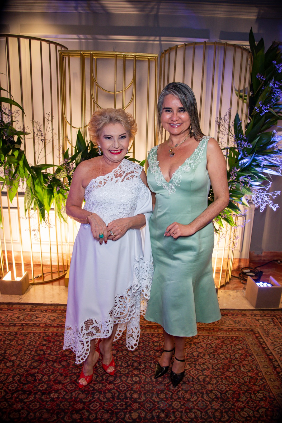 WhatsApp Image 2024-08-22 at 02.14.57 (59).jpeg